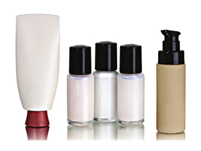 cosmetics.png