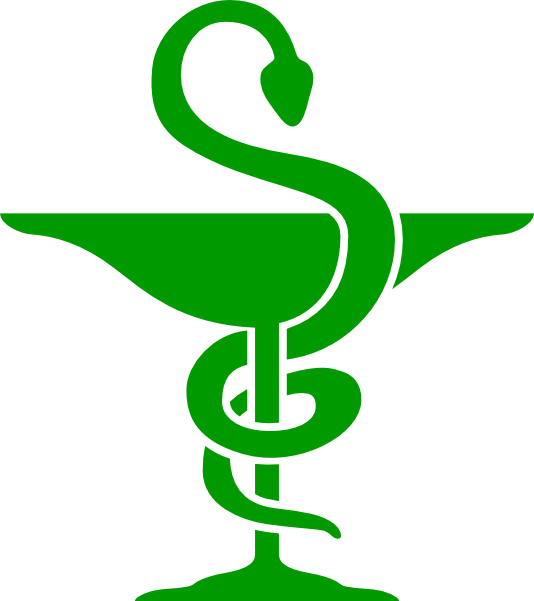 logo.png